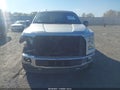 Photo 12 of 18 — 2017 Ford F-150