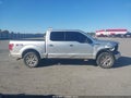 Photo 13 of 18 — 2017 Ford F-150