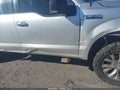 Photo 17 of 18 — 2017 Ford F-150