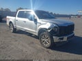 Photo 1 of 18 — 2017 Ford F-150
