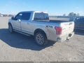 Photo 3 of 18 — 2017 Ford F-150