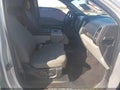 Photo 5 of 18 — 2017 Ford F-150