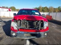Photo 13 of 19 — 2012 Ford F-150