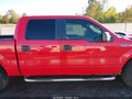 Photo 14 of 19 — 2012 Ford F-150