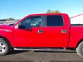 Photo 15 of 19 — 2012 Ford F-150