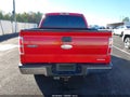 Photo 18 of 19 — 2012 Ford F-150