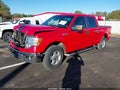 Photo 2 of 19 — 2012 Ford F-150