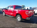 Photo 3 of 19 — 2012 Ford F-150