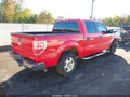 Photo 4 of 19 — 2012 Ford F-150