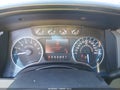 Photo 7 of 19 — 2012 Ford F-150