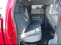 Photo 8 of 19 — 2012 Ford F-150