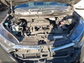 Photo 10 of 17 — 2017 Honda CR-V