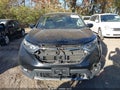 Photo 13 of 17 — 2017 Honda CR-V