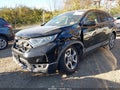 Photo 6 of 17 — 2017 Honda CR-V