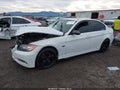 2008 BMW 3 Series — photo 2 of 16 | VIN WBAVC53548FZ89346