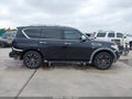 2018 Nissan Armada — photo 14 of 19 | VIN JN8AY2ND1J9059144
