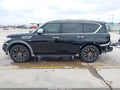 Photo 15 of 19 — 2018 Nissan Armada