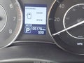 Photo 16 of 19 — 2018 Nissan Armada