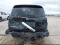 Photo 17 of 19 — 2018 Nissan Armada