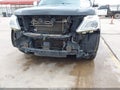 Photo 19 of 19 — 2018 Nissan Armada