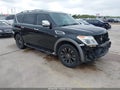 Photo 1 of 19 — 2018 Nissan Armada