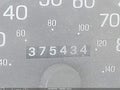 Photo 15 of 16 — 1998 Ford F-150