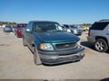 Photo 1 of 16 — 1998 Ford F-150