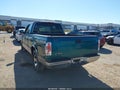 1998 Ford F-150 — photo 3 of 16 | VIN 1FTZX176XWNA91986