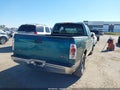1998 Ford F-150 — photo 4 of 16 | VIN 1FTZX176XWNA91986