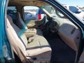 1998 Ford F-150 — photo 5 of 16 | VIN 1FTZX176XWNA91986