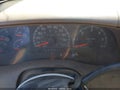 Photo 7 of 16 — 1998 Ford F-150