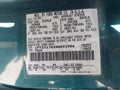 1998 Ford F-150 — photo 9 of 16 | VIN 1FTZX176XWNA91986