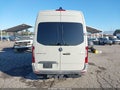 Photo 16 of 16 — 2021 Mercedes-Benz Sprinter
