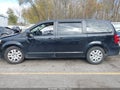 Photo 13 of 17 — 2019 Dodge Grand Caravan