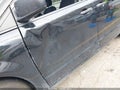 Photo 17 of 17 — 2019 Dodge Grand Caravan