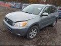 Photo 2 of 11 — 2008 Toyota RAV4