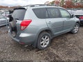 Photo 4 of 11 — 2008 Toyota RAV4