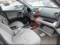 Photo 5 of 11 — 2008 Toyota RAV4