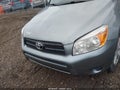 Photo 6 of 11 — 2008 Toyota RAV4