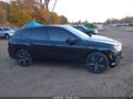 2024 BMW iX — photo 13 of 19 | VIN WB523CF04RCP26802