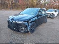 Photo 2 of 19 — 2024 BMW iX