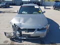 Photo 12 of 17 — 2002 Nissan Maxima