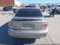 Photo 16 of 17 — 2002 Nissan Maxima