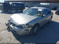 Photo 2 of 17 — 2002 Nissan Maxima