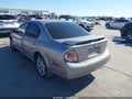 Photo 3 of 17 — 2002 Nissan Maxima