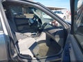 Photo 5 of 17 — 2002 Nissan Maxima
