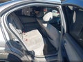 2002 Nissan Maxima — photo 8 of 17 | VIN JN1DA31D42T400570