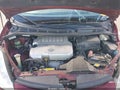 Photo 10 of 20 — 2009 Toyota Sienna