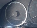 Photo 15 of 20 — 2009 Toyota Sienna