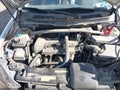 Photo 10 of 17 — 2004 Volvo XC90